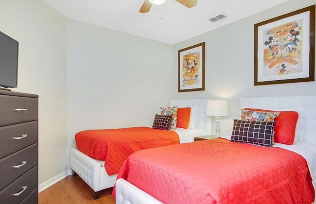 Tranquil Hideaway at Sandy Ridge - Foto 14