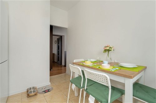 Photo 9 - Traditional Apartment by Renters