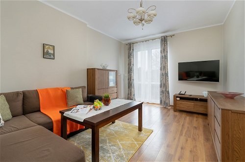 Photo 20 - Traditional Apartment by Renters