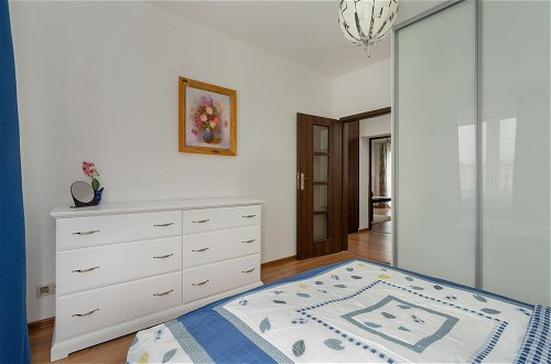 Foto 3 - Traditional Apartment by Renters