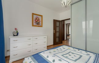 Foto 3 - Traditional Apartment by Renters