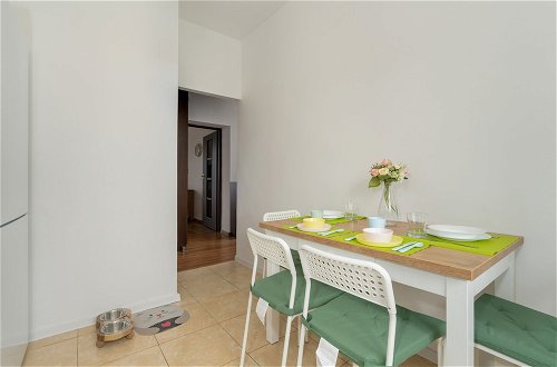 Foto 7 - Traditional Apartment by Renters