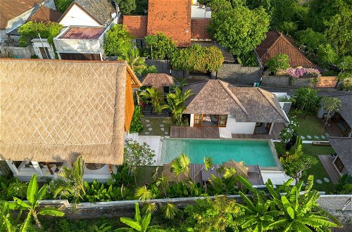 Photo 46 - Villa Chempaka by Alfred in Bali