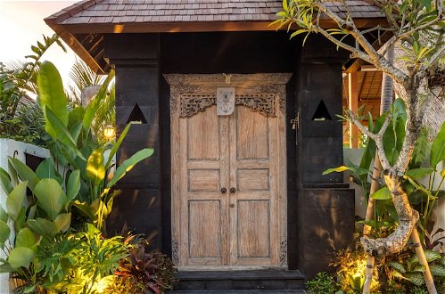 Photo 40 - Villa Chempaka by Alfred in Bali