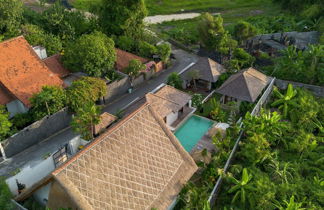 Photo 1 - Villa Chempaka by Alfred in Bali