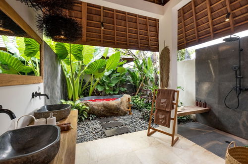 Photo 29 - Villa Chempaka by Alfred in Bali