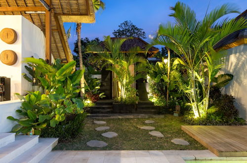 Foto 42 - Villa Chempaka by Alfred in Bali