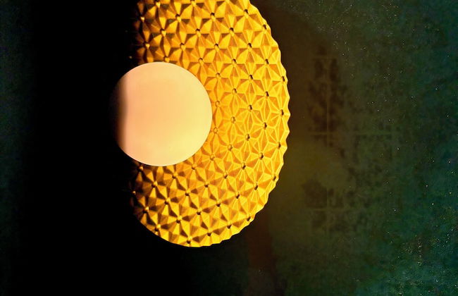 Lighthouse Signature Suites - Foto 35