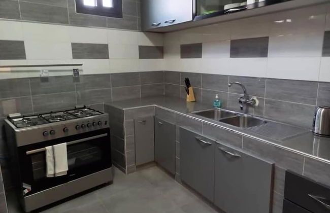 Lighthouse Signature Suites - Foto 53