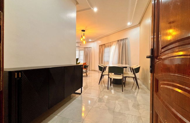 Lighthouse Signature Suites - Foto 65