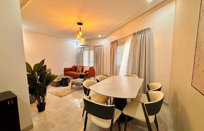 Lighthouse Signature Suites - Foto 68