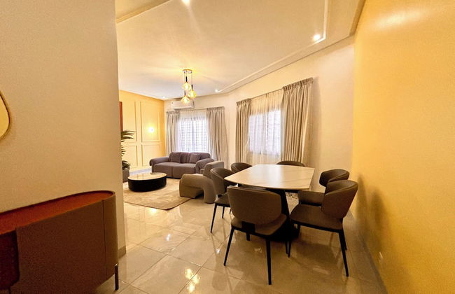 Lighthouse Signature Suites - Foto 75