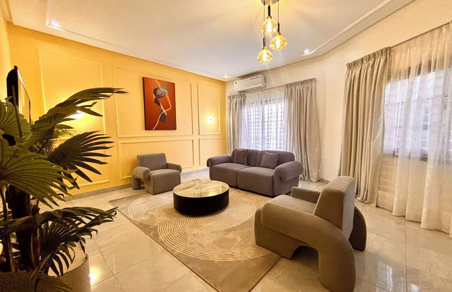 Lighthouse Signature Suites - Foto 73