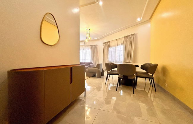 Lighthouse Signature Suites - Foto 76