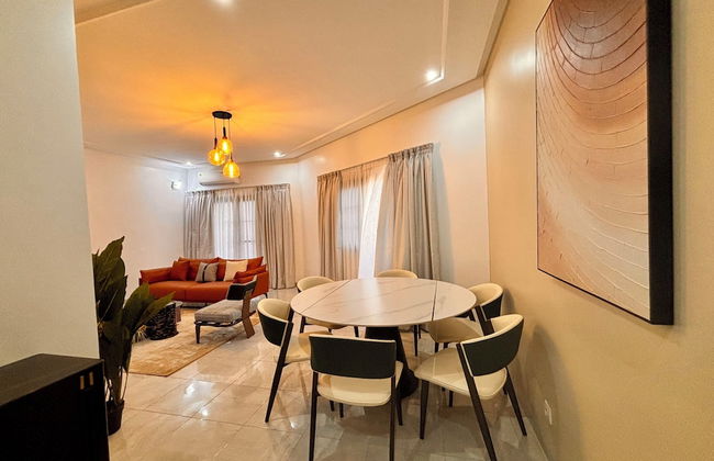 Lighthouse Signature Suites - Foto 71