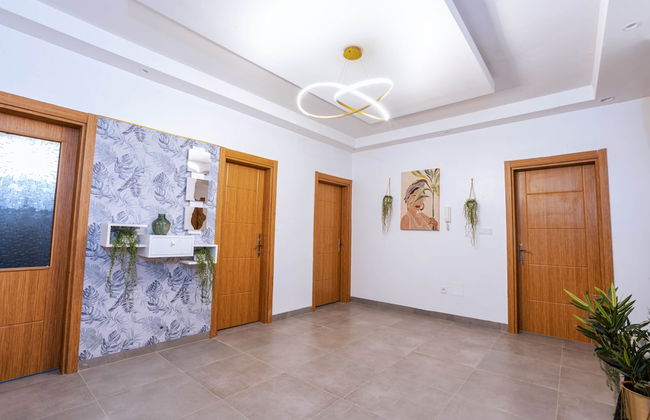 Lighthouse Signature Suites - Foto 59