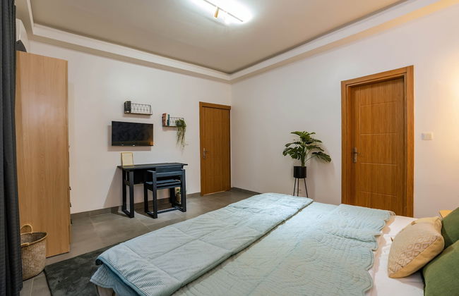 Lighthouse Signature Suites - Foto 10