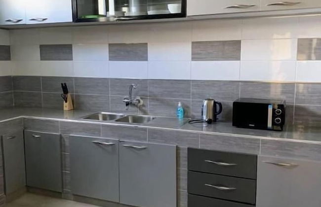 Lighthouse Signature Suites - Foto 52