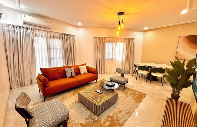 Lighthouse Signature Suites - Foto 66