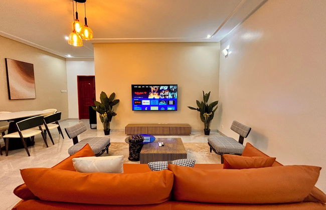 Lighthouse Signature Suites - Foto 69