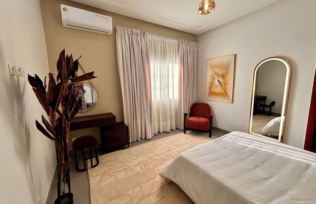 Lighthouse Signature Suites - Foto 21