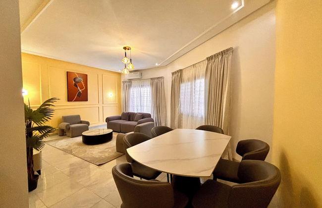 Lighthouse Signature Suites - Foto 72