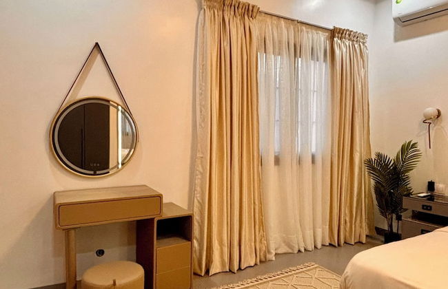 Lighthouse Signature Suites - Foto 14