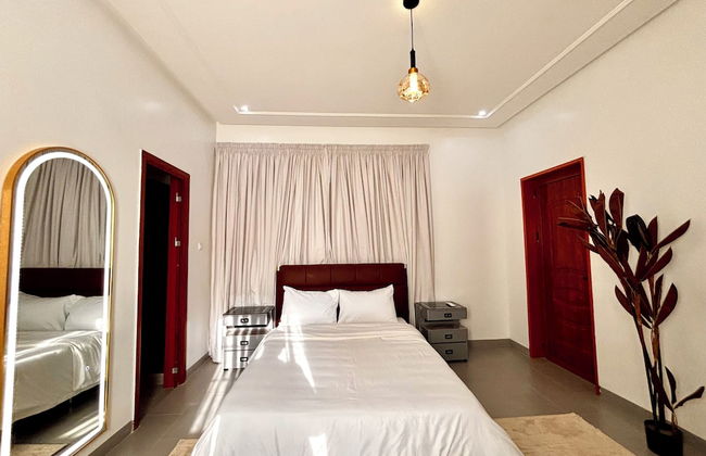 Lighthouse Signature Suites - Foto 16