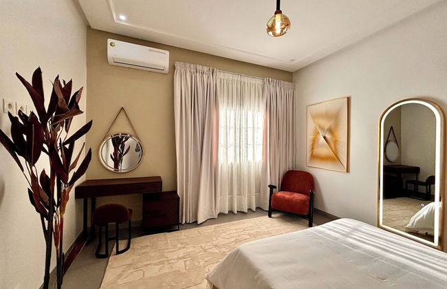 Lighthouse Signature Suites - Foto 25