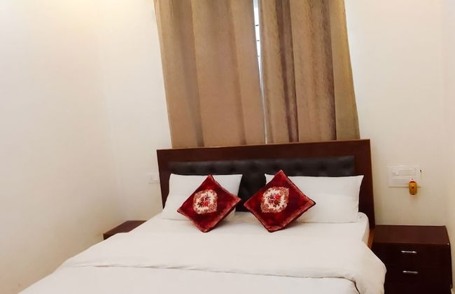 Villa Paradise- Banglore - Foto 3
