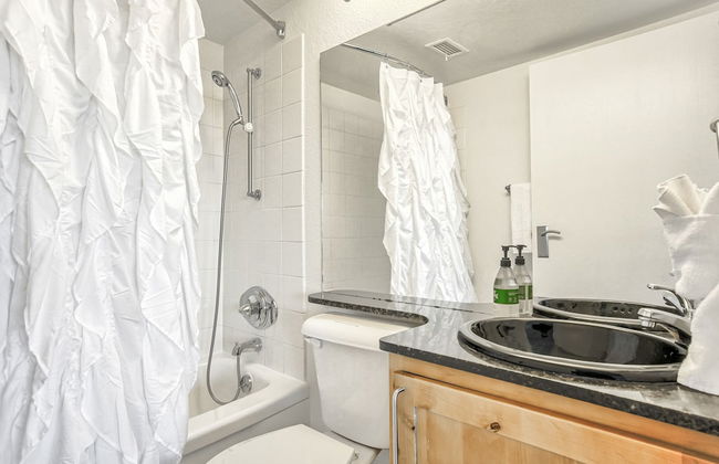 Mid-Nest Unit 708 - Foto 11