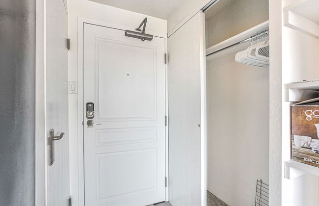Mid-Nest Unit 708 - Foto 10