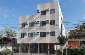 Photo 1 - Residencial Helcia Maris