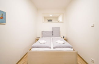 Photo 2 - Vesna Convenient Suite by CHORS