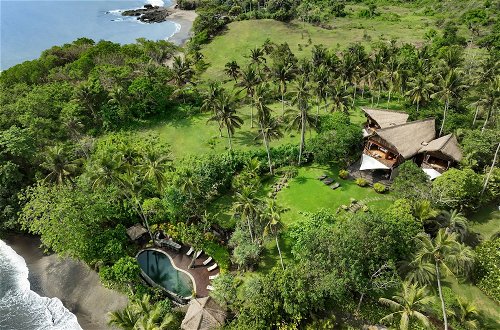 Foto 1 - The Cove Bali by Nakula