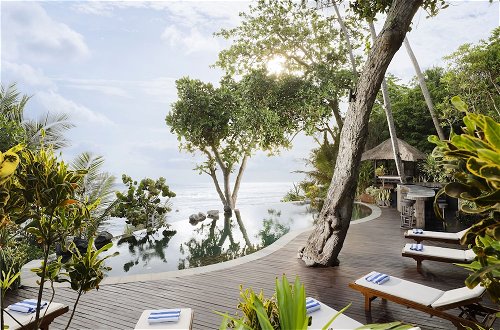 Photo 9 - The Cove Bali by Nakula