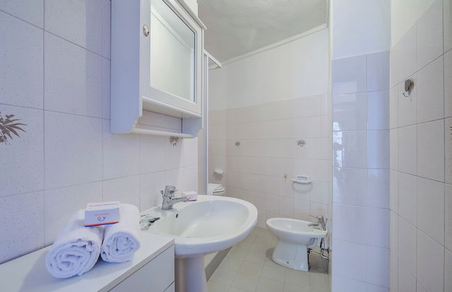 Lidia’s Lodge Apartment - Foto 7