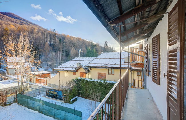 Lidia’s Lodge Apartment - Foto 21