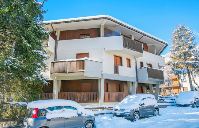 Snow White - Foto 21