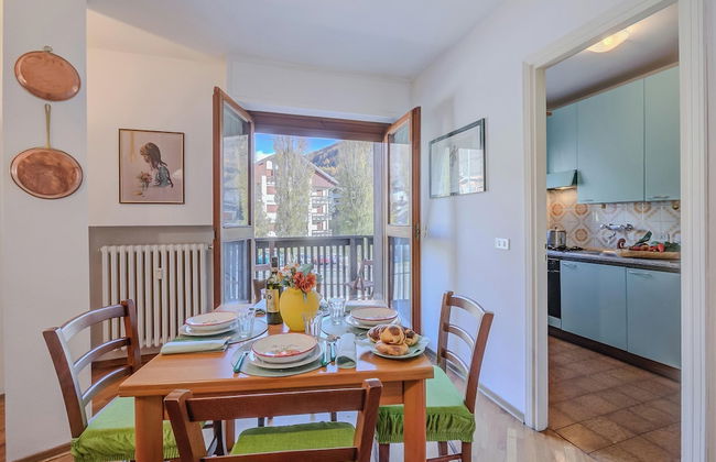 Snow White - Foto 16