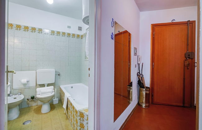 Snow White - Foto 12