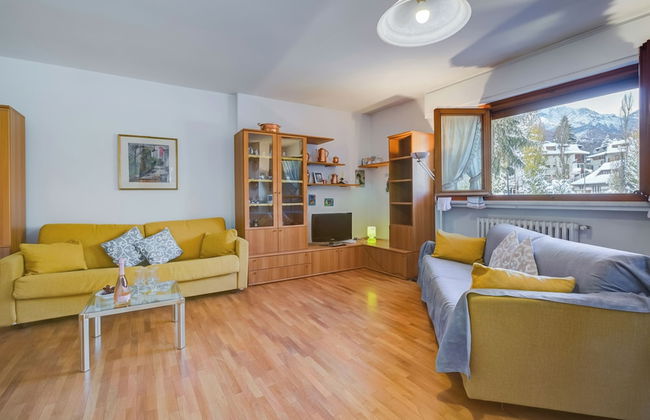 Snow White - Foto 10