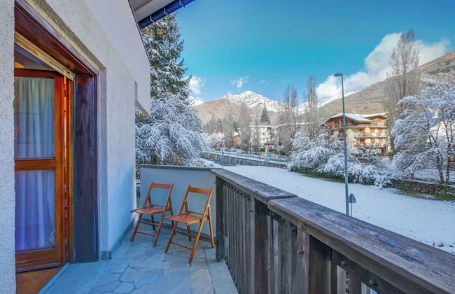 Snow White - Foto 11