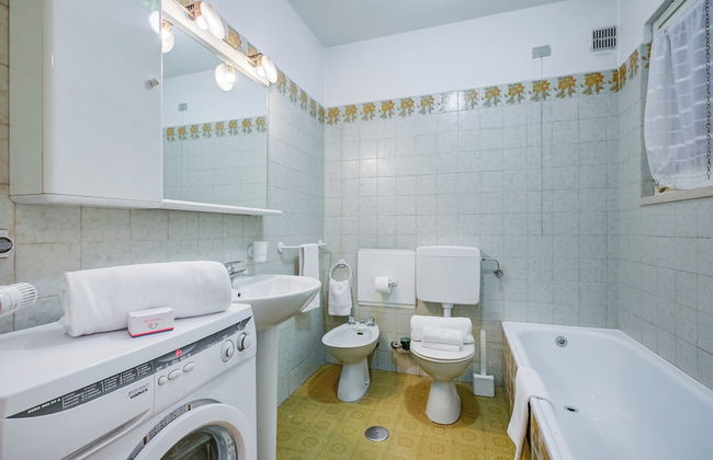 Snow White - Foto 13