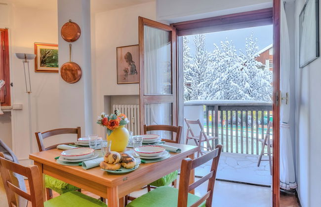 Snow White - Foto 17