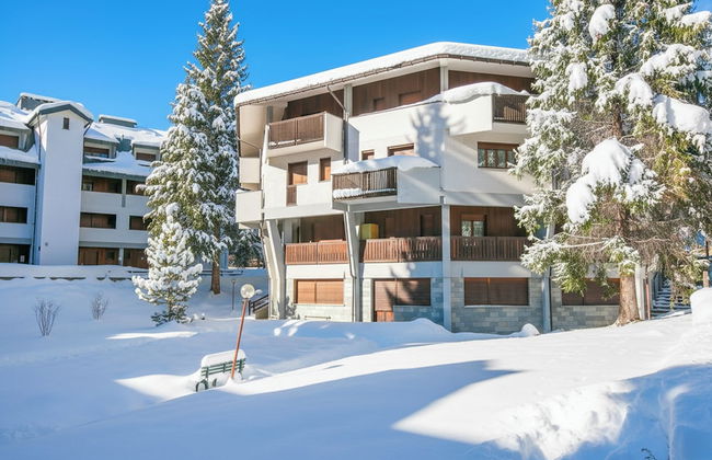 Snow White - Foto 22