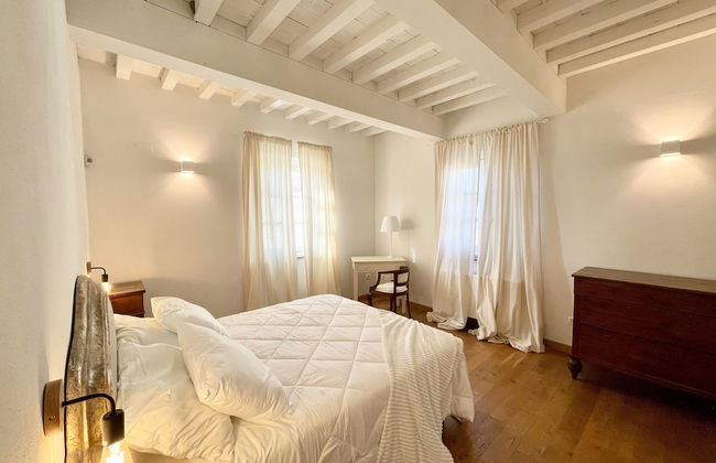Agriturismo Antica Corte - Foto 7