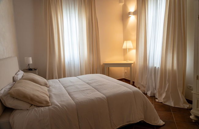 Agriturismo Antica Corte - Foto 6