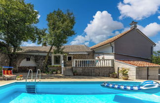 Photo 1 - Holiday Home Meja Private Pool