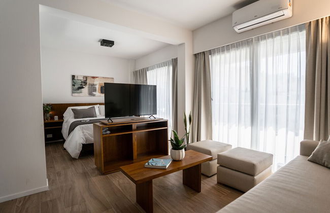 Barrancas Quality Apartments - Foto 61